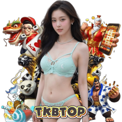 tkbtop casino